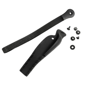 Universal Flap L/R 21cm, Set