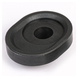 Rocker Spacer fitting Next Cuff Grey