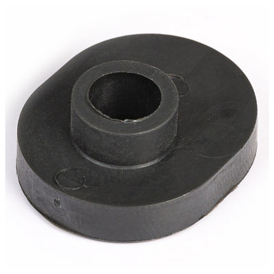 Rocker Spacer fitting Next Cuff Grey - Powerslide - Urban Replacements - Product Image 2