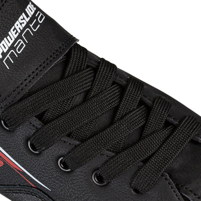 Manta - Powerslide - Racing Inline Skates - Product Image 9