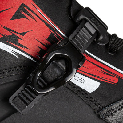 Manta - Powerslide - Racing Inline Skates - Product Image 10