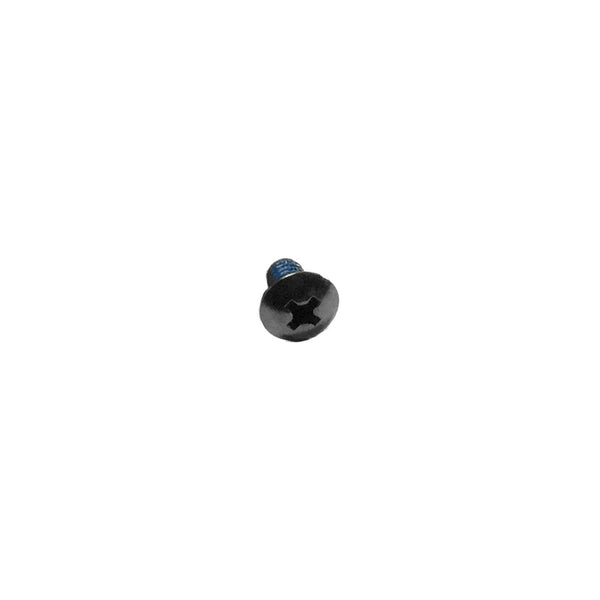 Fixation Screw Philips 9mm - Powerslide - Inline Skating Replacements - Product Image 1