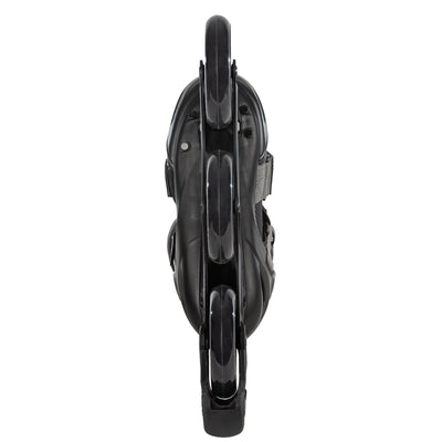 GT Pink 110 - Playlife - Fitness Inline Skates - Product Image 5