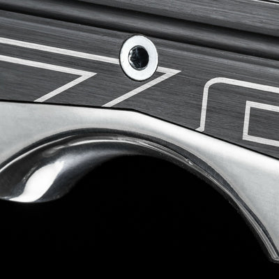 AL Grindblock (Element) - Kizer - Aggressive Inline Frames - Product Image 2