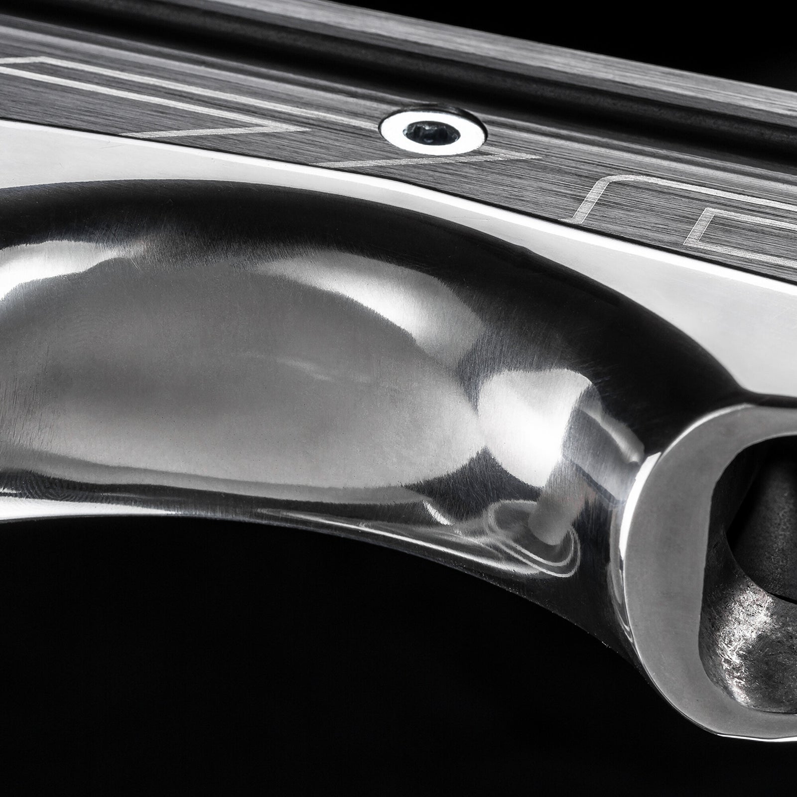 AL Grindblock (Element) - Kizer - Aggressive Inline Frames - Product Image 3