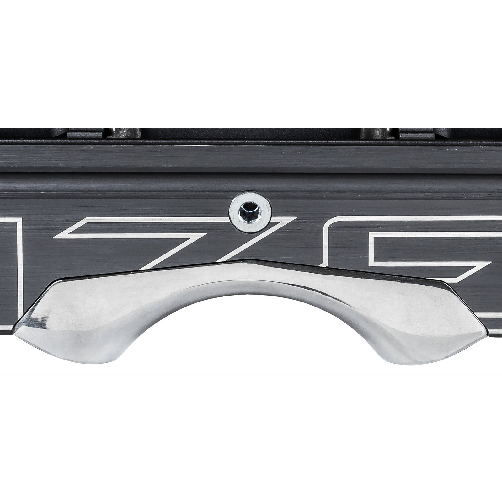 AL Grindblock (Element) - Kizer - Aggressive Inline Frames - Product Image 1