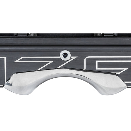 AL Grindblock (Element) - Kizer - Aggressive Inline Frames - Product Image 1