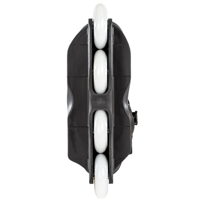 Aeon 80 Team - USD - Aggressive Inline Skates - Product Image 5