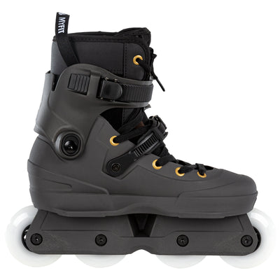 Aeon 80 Team - USD - Aggressive Inline Skates - Product Image 6