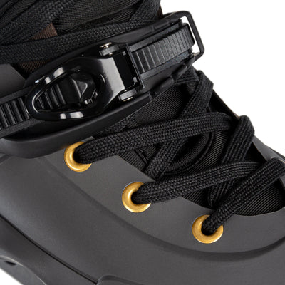 Aeon 80 Team - USD - Aggressive Inline Skates - Product Image 9