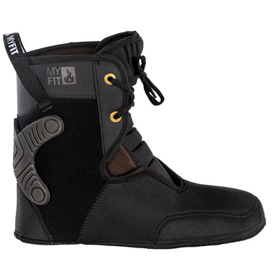 Aeon 80 Team - USD - Aggressive Inline Skates - Product Image 11