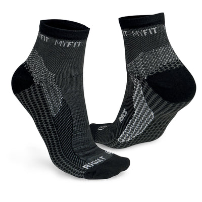 Skating Socks Race - MYFIT - Inline Skating Clothing - Product Image 3