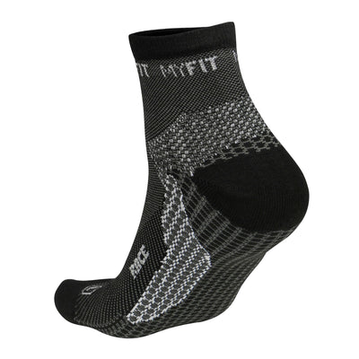 Skating Socks Race - MYFIT - Inline Skating Clothing - Product Image 2