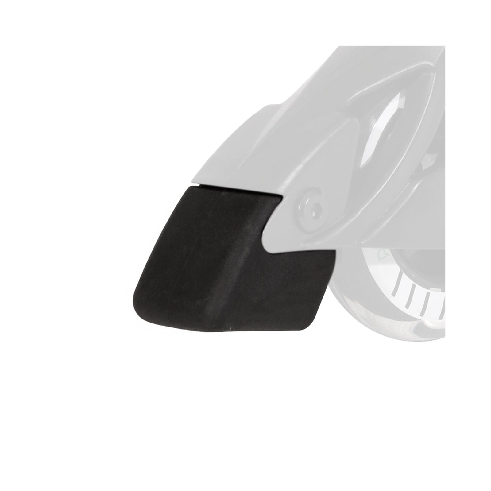 Flyte 84 Brake Pad - Playlife - Inline Skating Brakes - Product Image 1