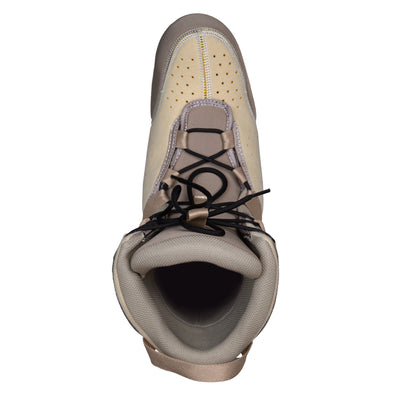 Prime ECO Liner - MYFIT - Aggressive Liner - Product Image 4