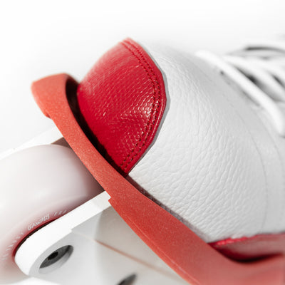 Franky Morales III - Gawds - Aggressive Inline Skates - Product Image 8