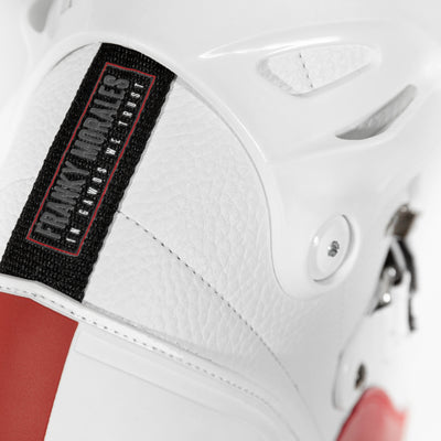 Franky Morales III - Gawds - Aggressive Inline Skates - Product Image 10