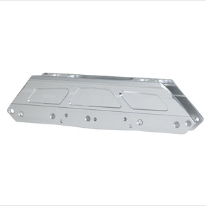 AG Decode Pro 110 Bright Combo (1)