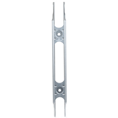 AG Decode Pro 110 Bright Combo - IQON - Aggressive Inline Frames - Product Image 4