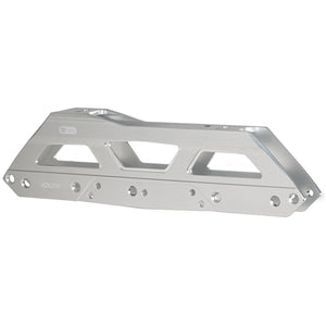 CL Decode Pro 110 Bright Combo (1)