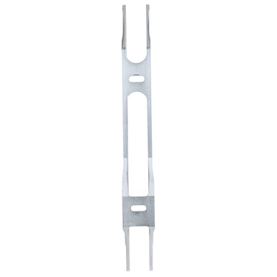CL Decode Pro 110 Bright Combo - IQON - Aggressive Inline Frames - Product Image 4