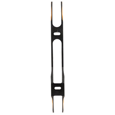 CL Decode Pro 110 Dark - IQON - Aggressive Inline Frames - Product Image 3