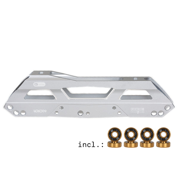 CL Decode Pro 90 Bright Combo (1)