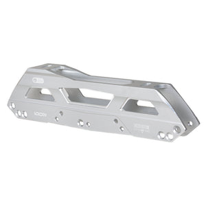 CL Decode Pro 90 Bright Combo (1)