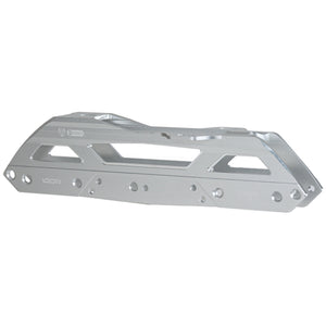 TR Decode Pro 110 Bright (1)