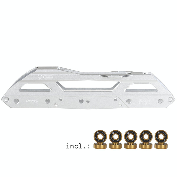 TR Decode Pro 110 Bright (1)