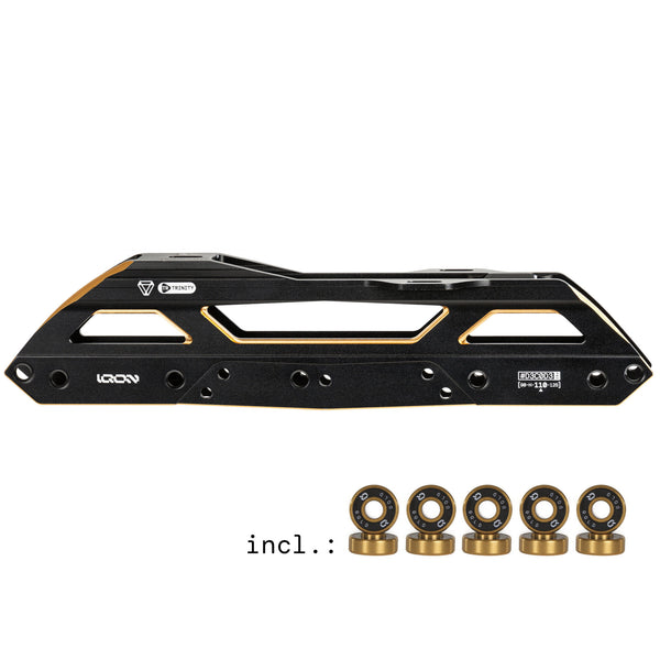 TR Decode Pro 110 Dark (1)