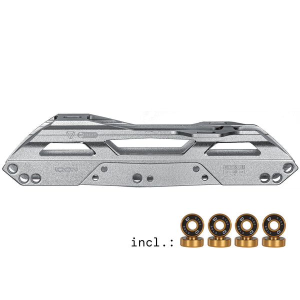 TR Decode Pro 90 Bright Combo (1)