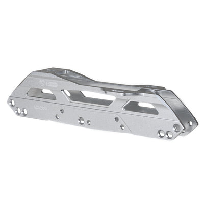 TR Decode Pro 90 Bright Combo - IQON - Aggressive Inline Frames - Product Image 2