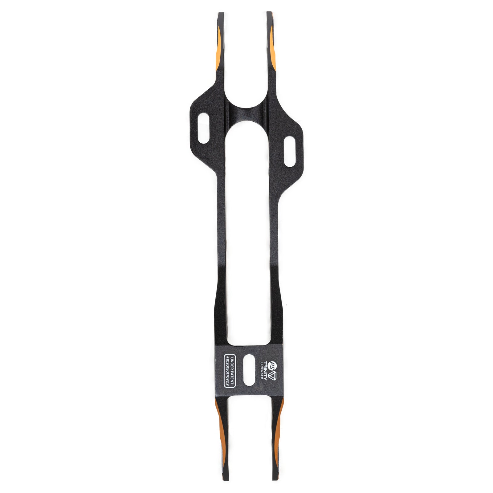 TR Decode Pro 90 Dark Combo - IQON - Aggressive Inline Frames - Product Image 3