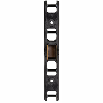 AG60 C Frame - IQON - Aggressive Inline Frames - Product Image 3