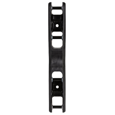 AG60 C Frame - IQON - Aggressive Inline Frames - Product Image 4