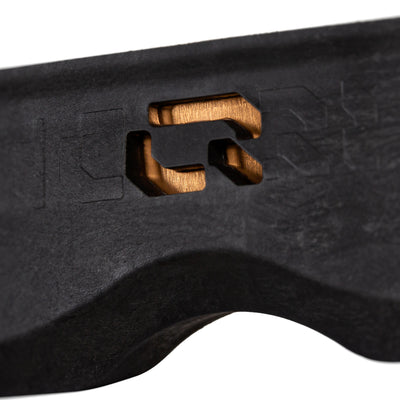 AG60 C Frame - IQON - Aggressive Inline Frames - Product Image 5