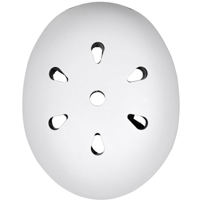 Urban White 2 - Powerslide - Inline Skating Helmets - Product Image 5