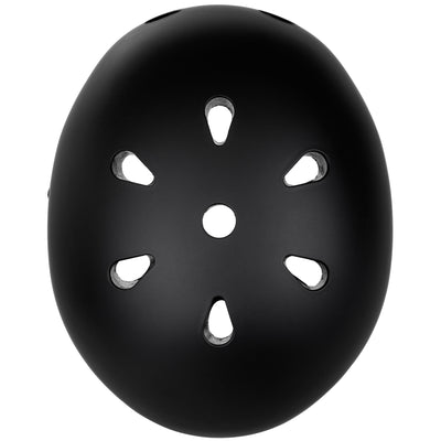 Urban Black 2 - Powerslide - Inline Skating Helmets - Product Image 5