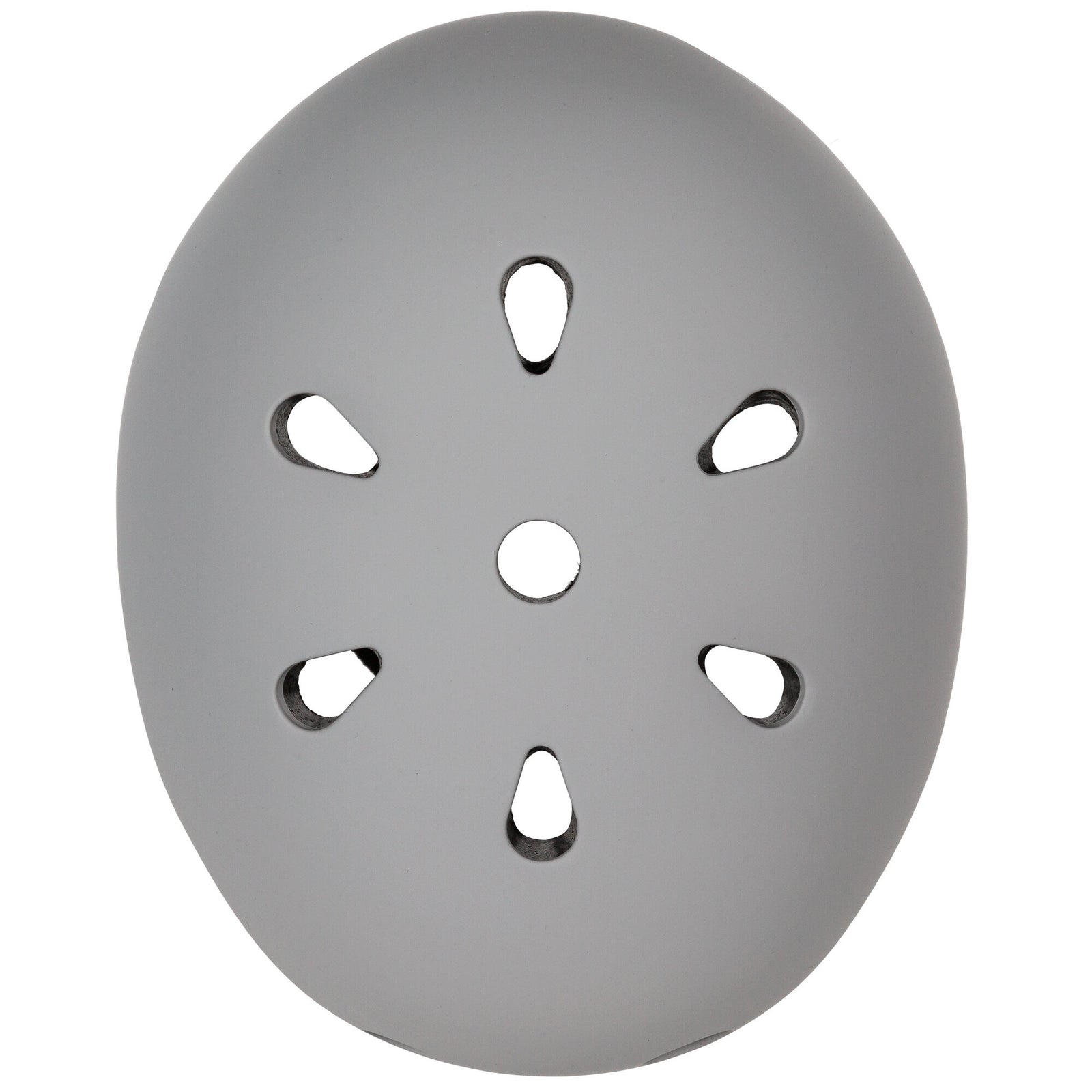 Urban Dark Grey - Powerslide - Inline Skating Helmets - Product Image 5