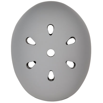 Urban Dark Grey - Powerslide - Inline Skating Helmets - Product Image 5