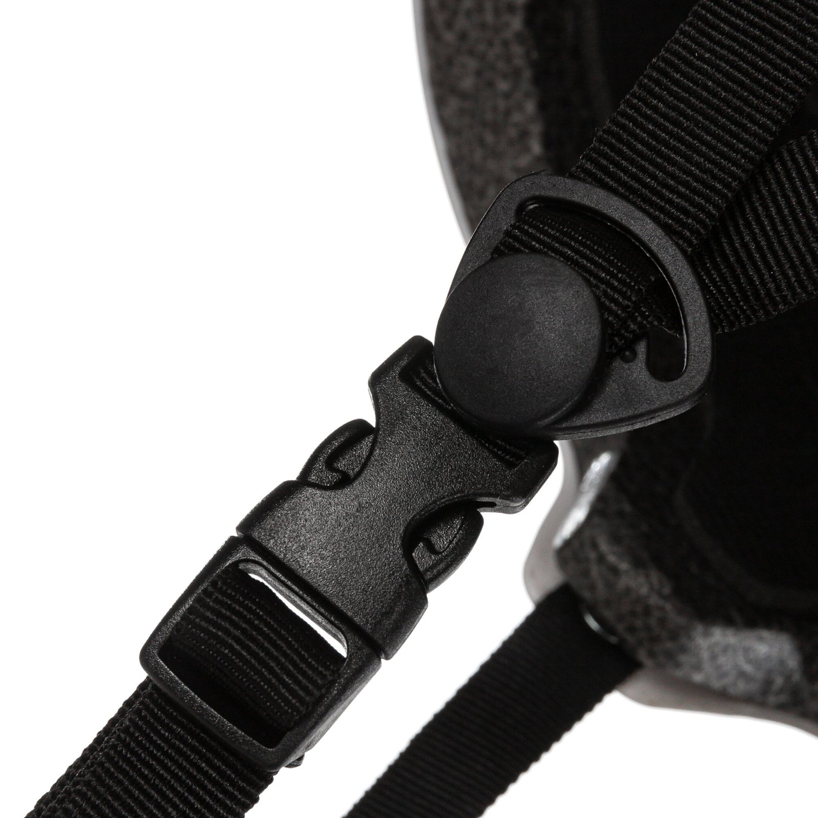 Urban Dark Grey - Powerslide - Inline Skating Helmets - Product Image 9