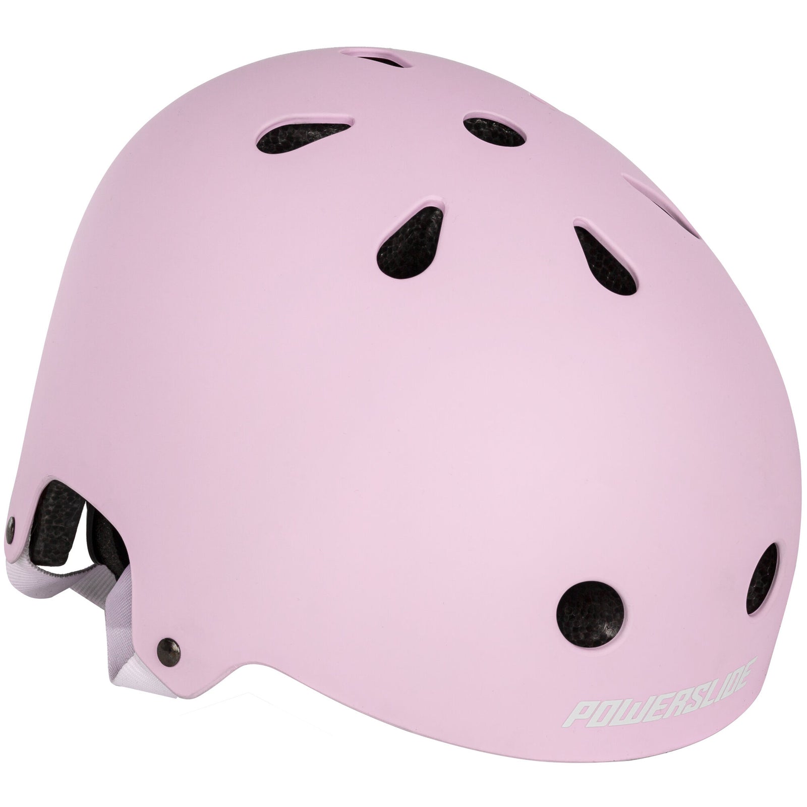 Urban Lavender - Powerslide - Inline Skating Helmets - Product Image 1