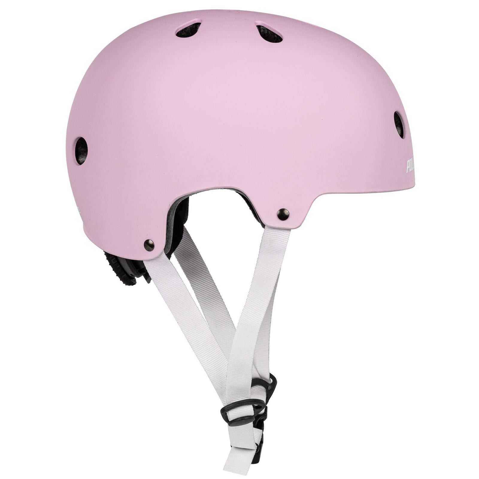 Urban Lavender - Powerslide - Inline Skating Helmets - Product Image 3