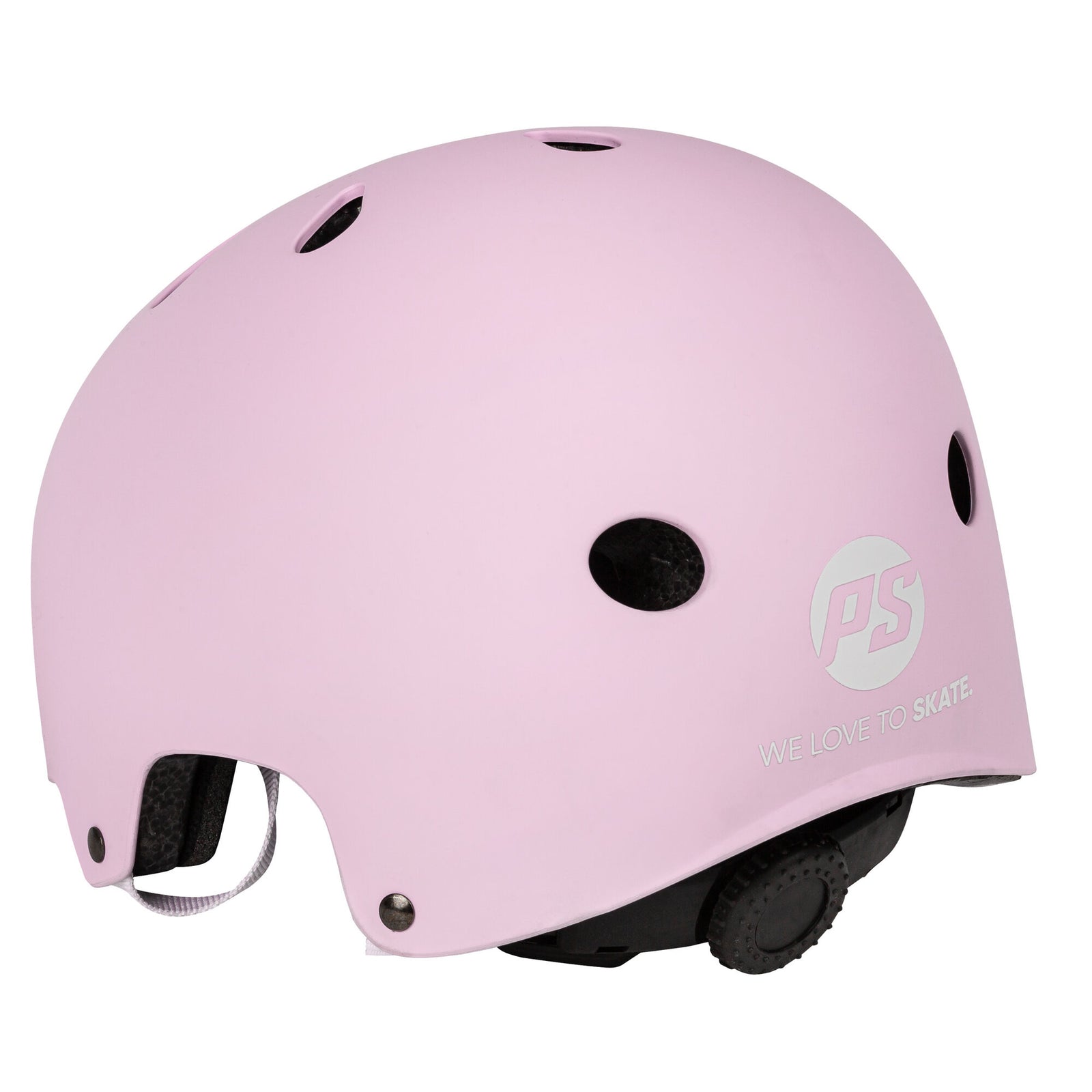 Urban Lavender - Powerslide - Inline Skating Helmets - Product Image 2