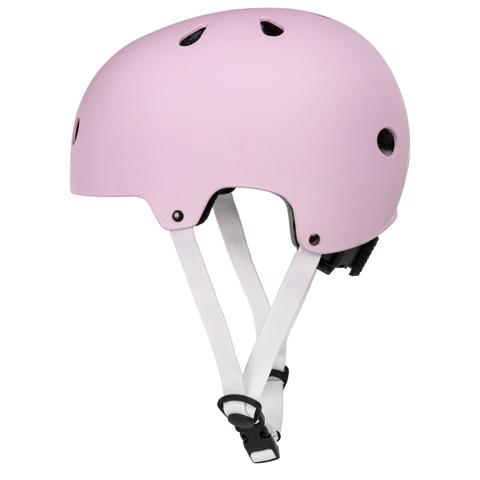 Urban Lavender - Powerslide - Inline Skating Helmets - Product Image 4