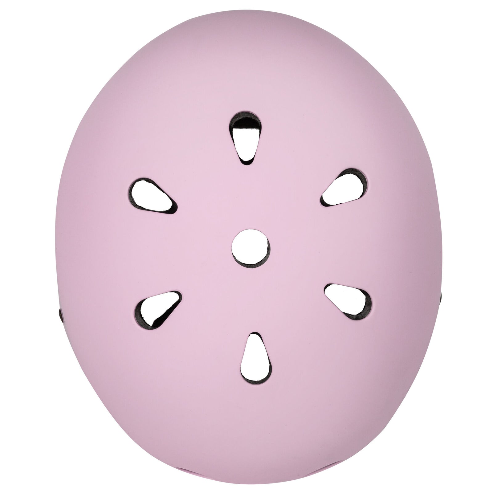 Urban Lavender - Powerslide - Inline Skating Helmets - Product Image 5