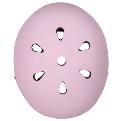 Urban Lavender - Powerslide - Inline Skating Helmets - Product Image 5