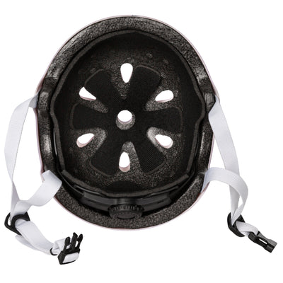 Urban Lavender - Powerslide - Inline Skating Helmets - Product Image 6