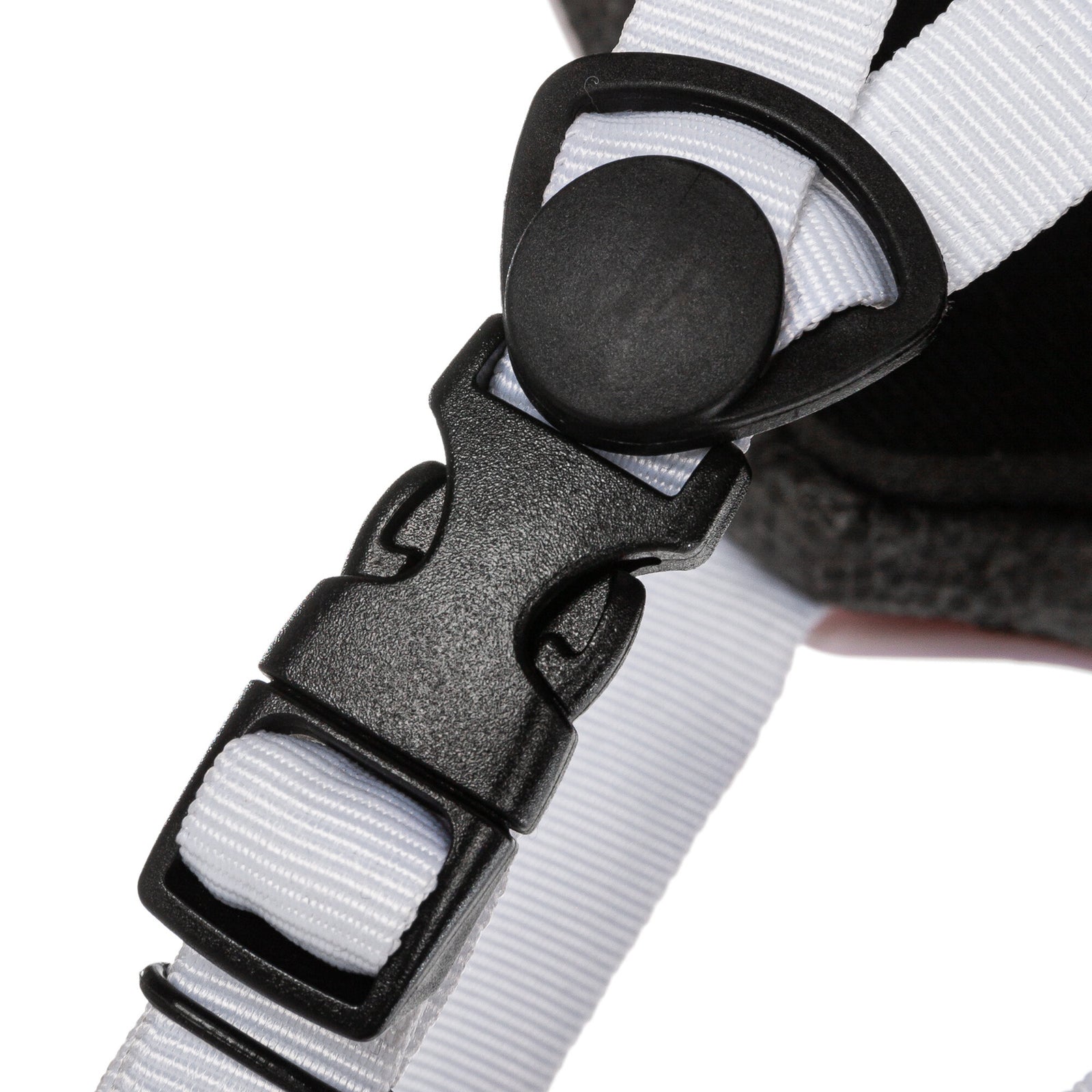 Urban Lavender - Powerslide - Inline Skating Helmets - Product Image 7